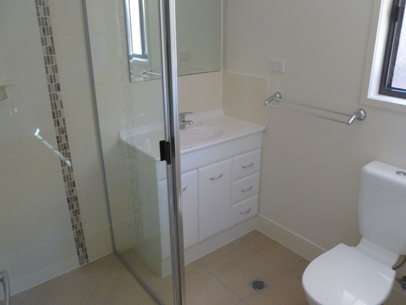 15 Wuruma Court, Clinton QLD 4680