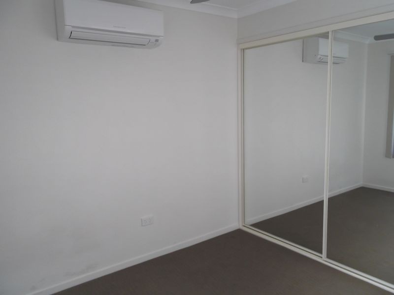 15 Wuruma Court, Clinton QLD 4680