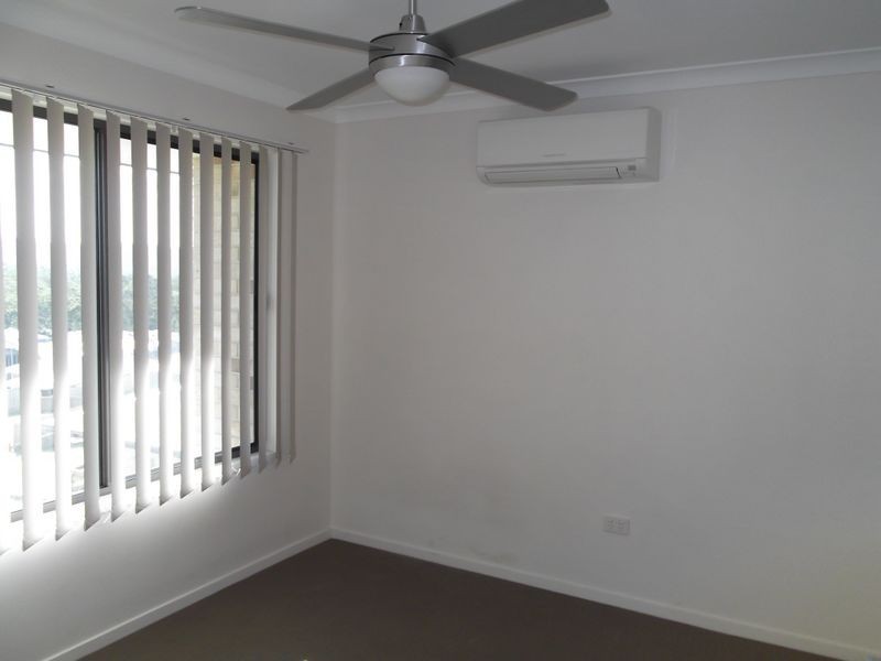 15 Wuruma Court, Clinton QLD 4680