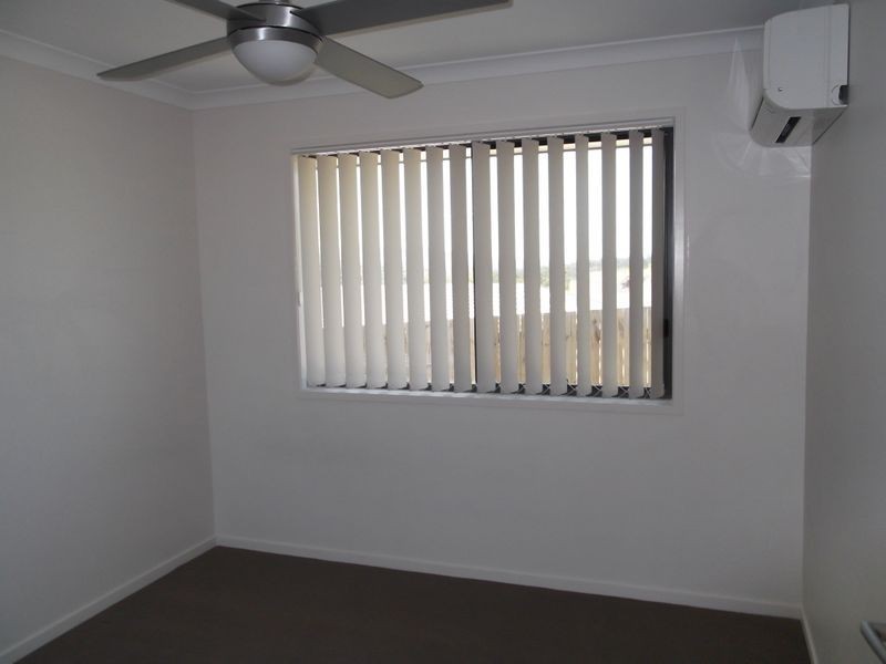 15 Wuruma Court, Clinton QLD 4680