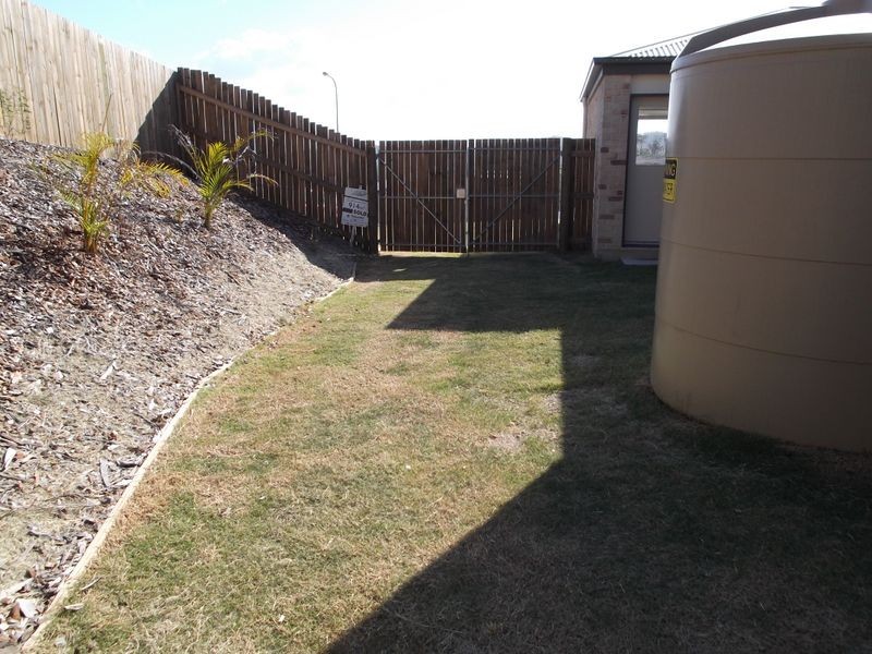 15 Wuruma Court, Clinton QLD 4680