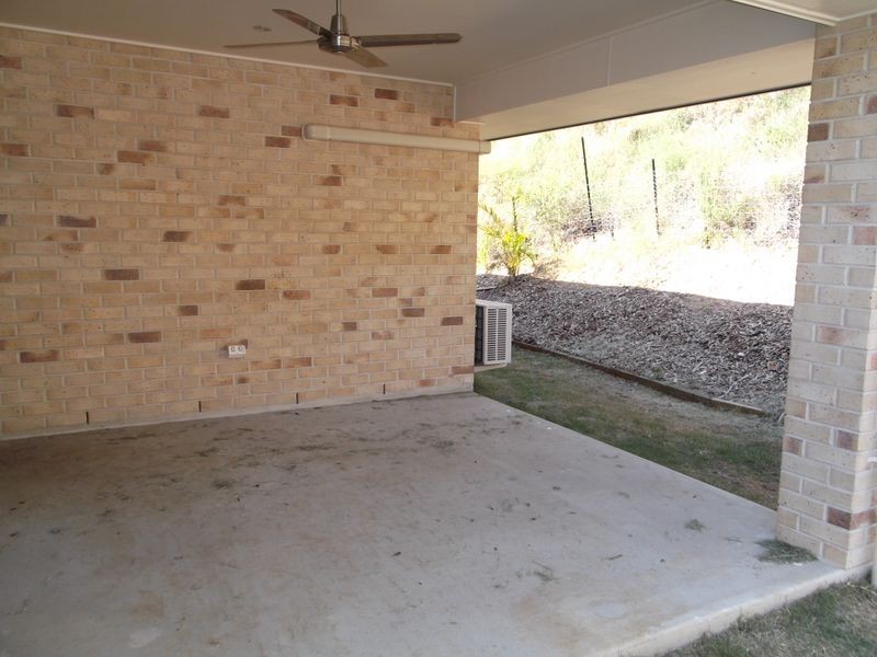 15 Wuruma Court, Clinton QLD 4680