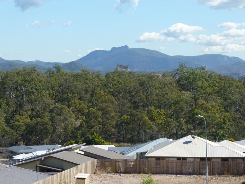 15 Wuruma Court, Clinton QLD 4680