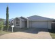 34 Bottlebrush Drive, Kirkwood QLD 4680