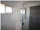 34 Bottlebrush Drive, Kirkwood QLD 4680