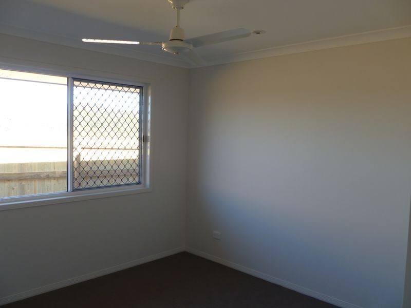 34 Bottlebrush Drive, Kirkwood QLD 4680