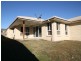 34 Bottlebrush Drive, Kirkwood QLD 4680