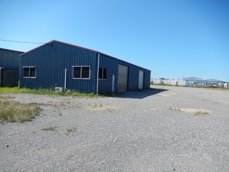 54 Hanson Road, Gladstone QLD 4680