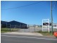 54 Hanson Road, Gladstone QLD 4680