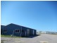54 Hanson Road, Gladstone QLD 4680