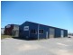 54 Hanson Road, Gladstone QLD 4680