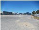 54 Hanson Road, Gladstone QLD 4680