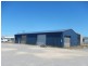 54 Hanson Road, Gladstone QLD 4680