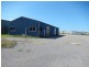 54 Hanson Road, Gladstone QLD 4680