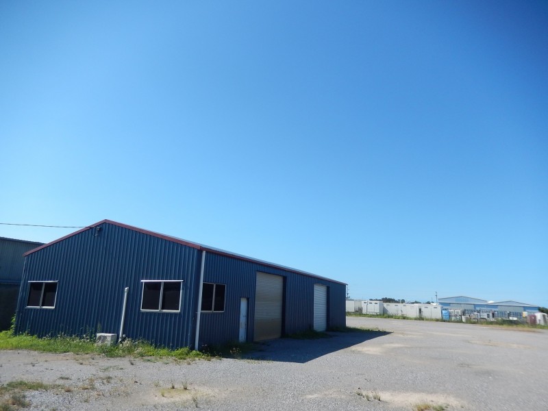 54 Hanson Road, Gladstone QLD 4680