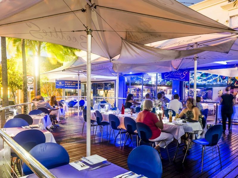 46 Goondoon Street, Gladstone QLD 4680