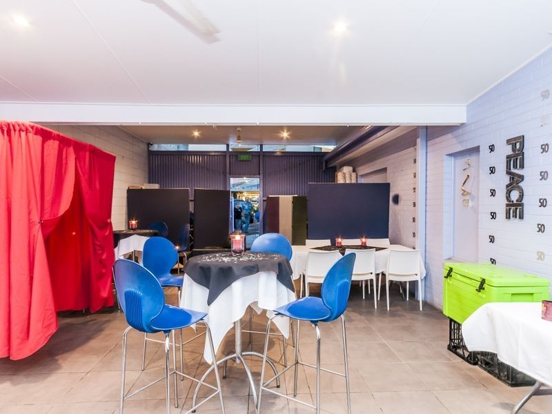 46 Goondoon Street, Gladstone QLD 4680