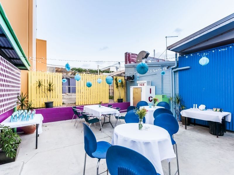 46 Goondoon Street, Gladstone QLD 4680