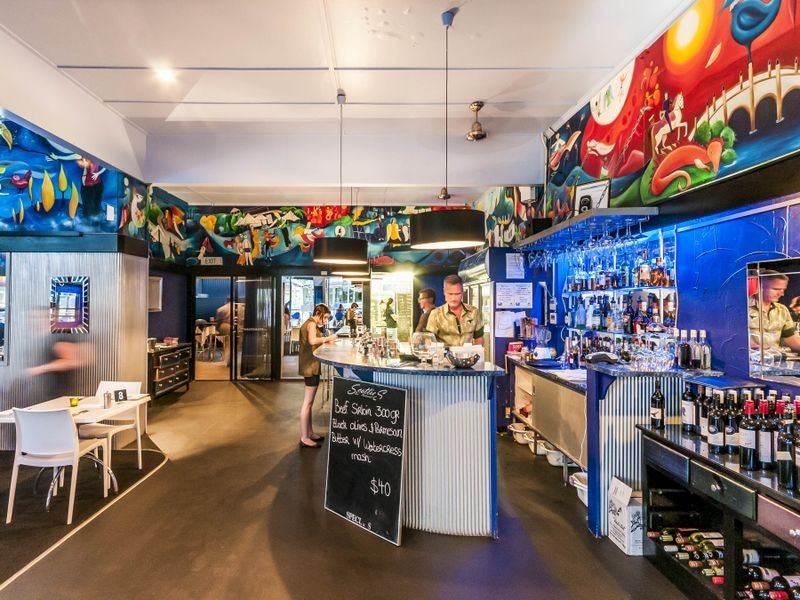 46 Goondoon Street, Gladstone QLD 4680