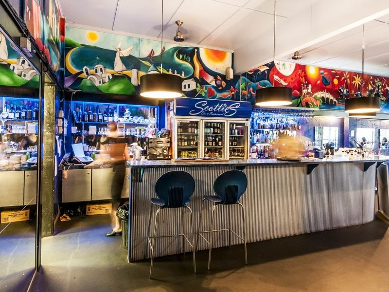 46 Goondoon Street, Gladstone QLD 4680