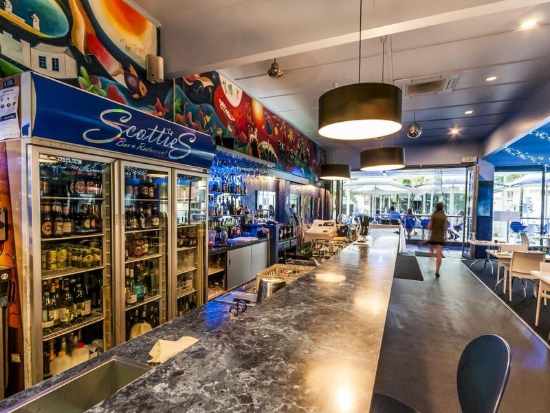 46 Goondoon Street, Gladstone QLD 4680