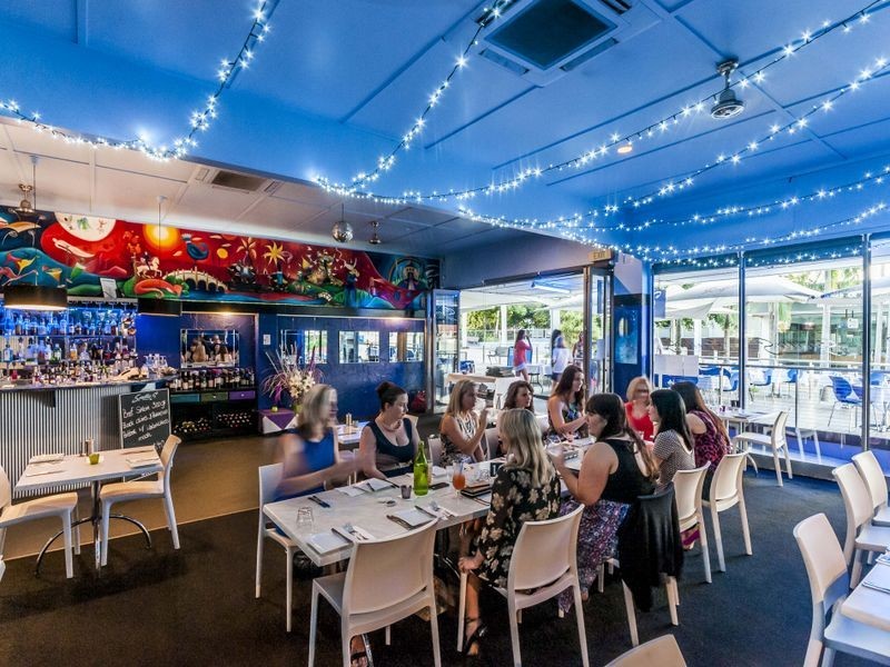 46 Goondoon Street, Gladstone QLD 4680