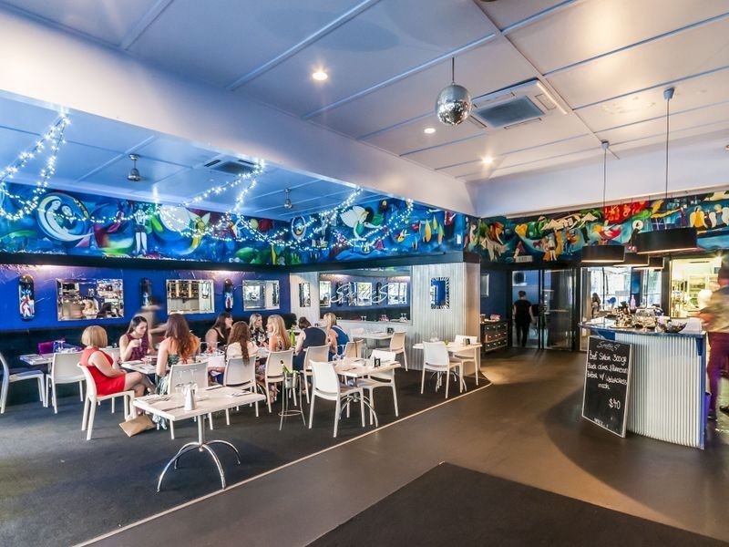 46 Goondoon Street, Gladstone QLD 4680