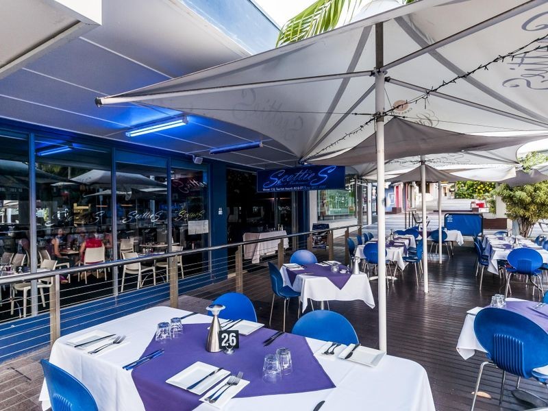 46 Goondoon Street, Gladstone QLD 4680