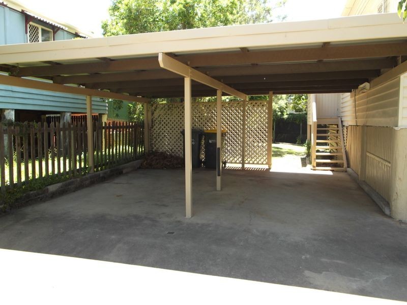 10 Eden Street, Gladstone QLD 4680