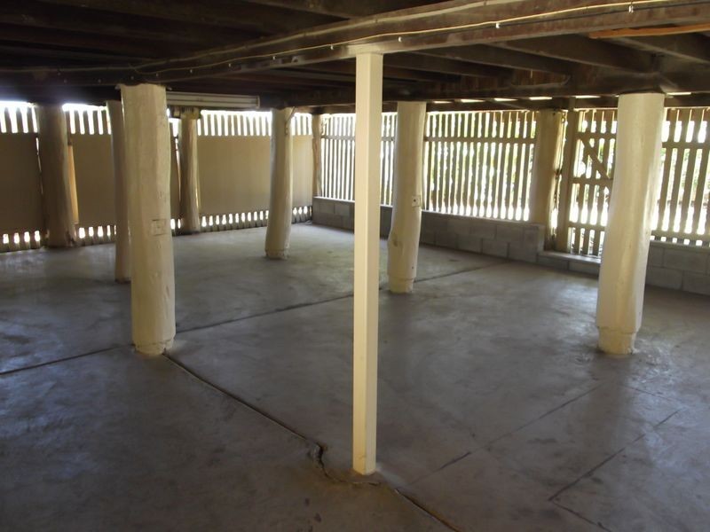 10 Eden Street, Gladstone QLD 4680