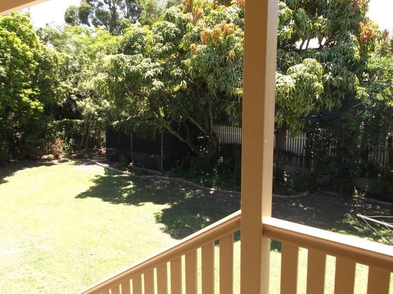 10 Eden Street, Gladstone QLD 4680