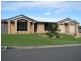 4 LEONIE COURT, Gladstone QLD 4680
