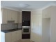4 LEONIE COURT, Gladstone QLD 4680
