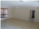 4 LEONIE COURT, Gladstone QLD 4680