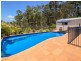 39 Carinya Drive, Clinton QLD 4680