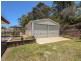 39 Carinya Drive, Clinton QLD 4680