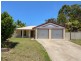 39 Carinya Drive, Clinton QLD 4680