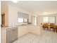 39 Carinya Drive, Clinton QLD 4680