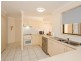 39 Carinya Drive, Clinton QLD 4680