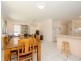 39 Carinya Drive, Clinton QLD 4680