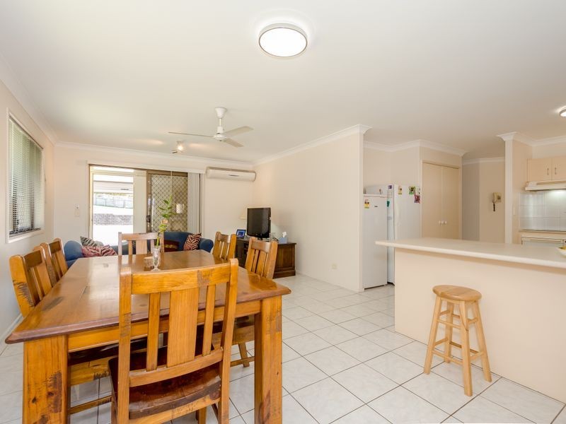 39 Carinya Drive, Clinton QLD 4680