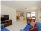 39 Carinya Drive, Clinton QLD 4680