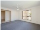 39 Carinya Drive, Clinton QLD 4680