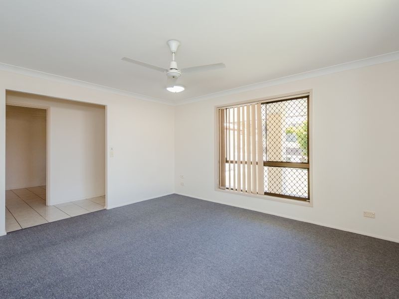 39 Carinya Drive, Clinton QLD 4680