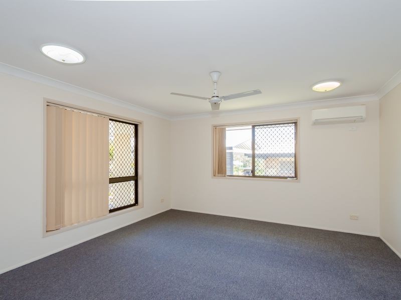 39 Carinya Drive, Clinton QLD 4680