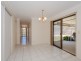 39 Carinya Drive, Clinton QLD 4680