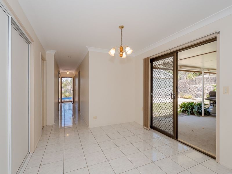 39 Carinya Drive, Clinton QLD 4680