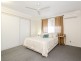 39 Carinya Drive, Clinton QLD 4680