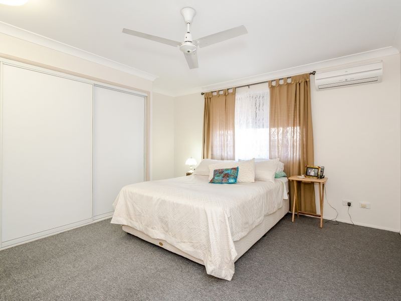 39 Carinya Drive, Clinton QLD 4680