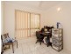 39 Carinya Drive, Clinton QLD 4680